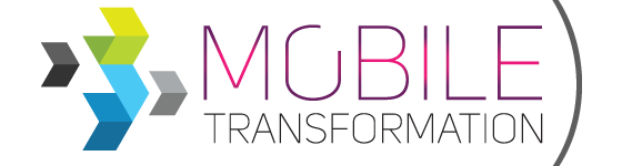 Mobile Transformation Forum